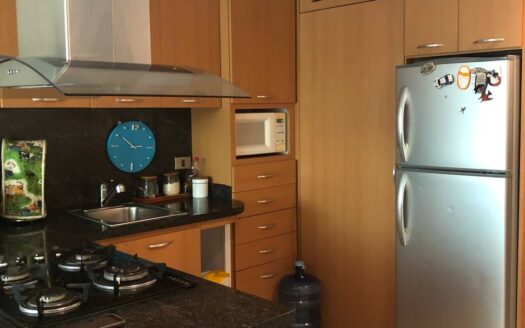 Apartamento El Encantado Humboldt, Macaracuay, Municipio El Hatillo, Estado Miranda