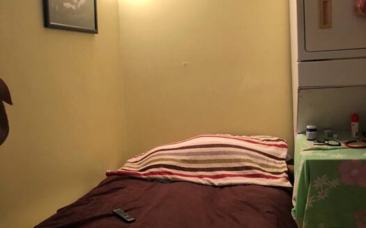 Apartamento El Encantado Humboldt, Macaracuay, Municipio El Hatillo, Estado Miranda