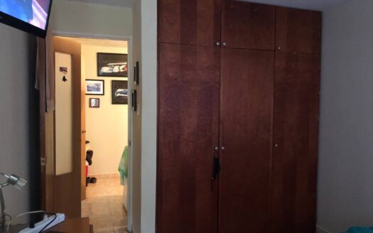 Apartamento El Encantado Humboldt, Macaracuay, Municipio El Hatillo, Estado Miranda