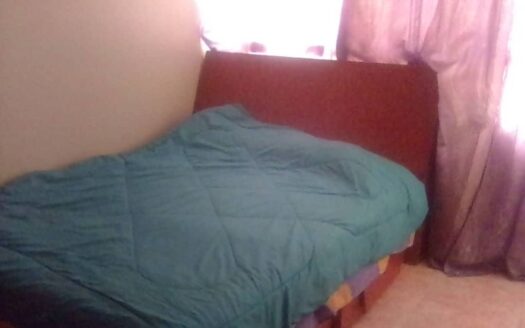 Apartamento El Encantado Humboldt, Macaracuay, Municipio El Hatillo, Estado Miranda