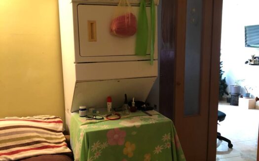 Apartamento El Encantado Humboldt, Macaracuay, Municipio El Hatillo, Estado Miranda