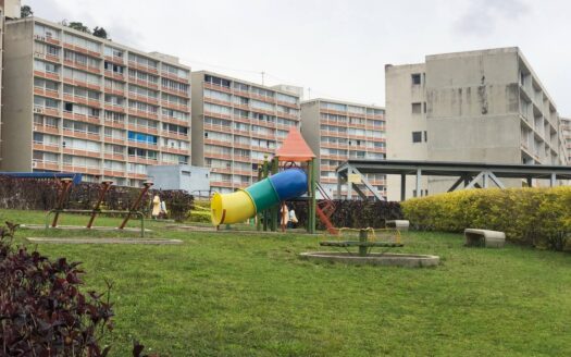 Apartamento El Encantado Humboldt, Macaracuay, Municipio El Hatillo, Estado Miranda