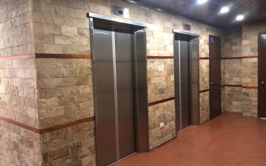 Apartamento en El Cigarral, La Boyera, Municipio El Hatillo, Estado Miranda