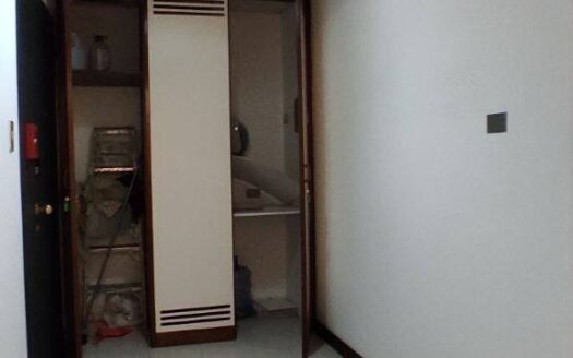 EN VENTA Oficina en La Castellana, Torre BanCaracas, Municipio Chacao, Estado Miranda