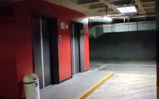 EN VENTA Oficina en La Castellana, Torre BanCaracas, Municipio Chacao, Estado Miranda