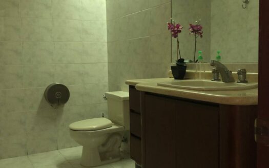 EN VENTA Oficina en La Castellana, Torre BanCaracas, Municipio Chacao, Estado Miranda