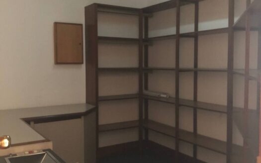 EN VENTA Oficina en La Castellana, Torre BanCaracas, Municipio Chacao, Estado Miranda