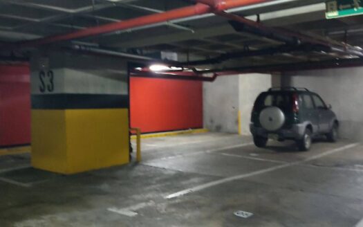 EN VENTA Oficina en La Castellana, Torre BanCaracas, Municipio Chacao, Estado Miranda