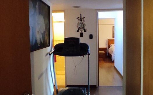 Apartamento en Los Dos Caminos, Municipio Sucre, Estado Miranda