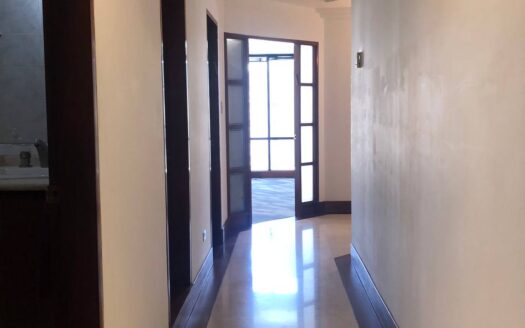 EN VENTA Oficina en La Castellana, Torre BanCaracas, Municipio Chacao, Estado Miranda