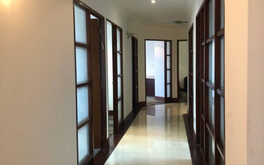 EN VENTA Oficina en La Castellana, Torre BanCaracas, Municipio Chacao, Estado Miranda