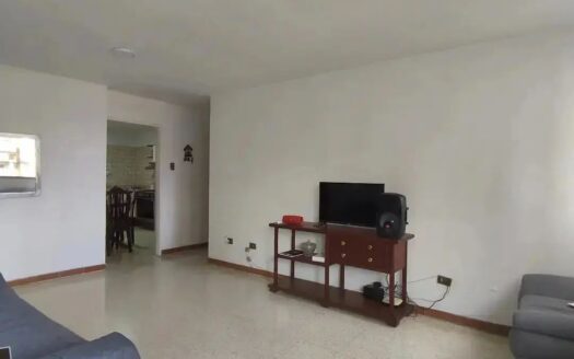 EN VENTA Apartamento ubicado en la Av Fuerzas Armadas, Municipio Libertador Caracas
