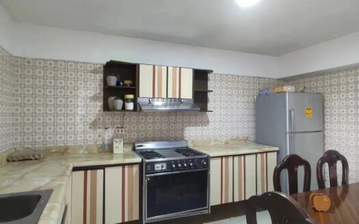 EN VENTA Apartamento ubicado en la Av Fuerzas Armadas, Municipio Libertador Caracas
