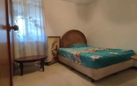 EN VENTA Apartamento ubicado en la Av Fuerzas Armadas, Municipio Libertador Caracas