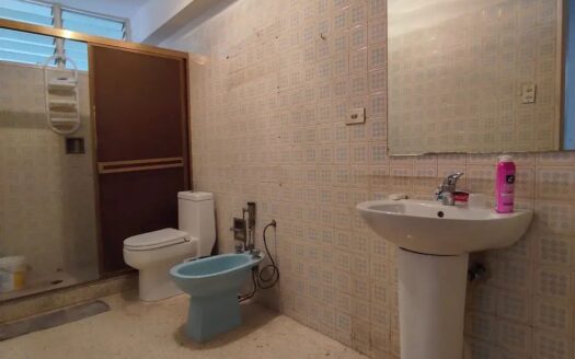 EN VENTA Apartamento ubicado en la Av Fuerzas Armadas, Municipio Libertador Caracas