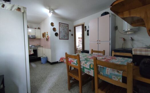 EN VENTA Apartamento ubicado en la Avenida Victoria, Municipio Libertador, Distrito Capital