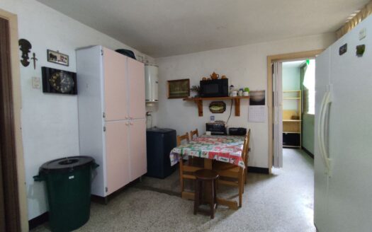 EN VENTA Apartamento ubicado en la Avenida Victoria, Municipio Libertador, Distrito Capital