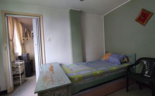 EN VENTA Apartamento ubicado en la Avenida Victoria, Municipio Libertador, Distrito Capital