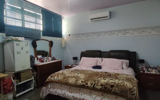 EN VENTA Apartamento ubicado en la Avenida Victoria, Municipio Libertador, Distrito Capital