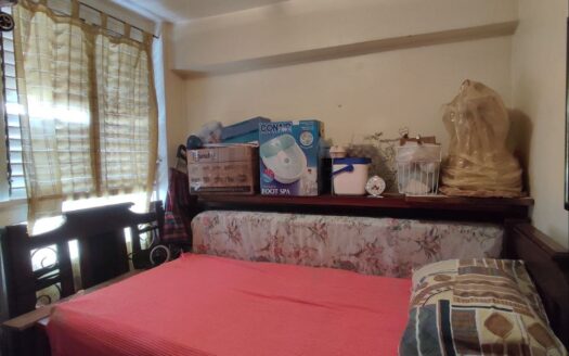 EN VENTA Apartamento ubicado en Santa Mónica, Municipio Libertador, Distrito Capital