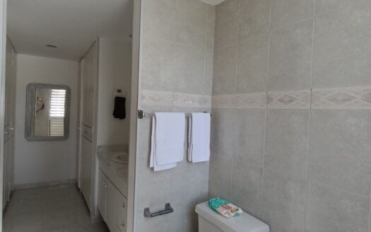 EN VENTA Apartamento en Los Naranjos del Cafetal, Municipio El Hatillo, Edo Miranda, Residencia tipo Club