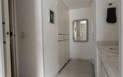 EN VENTA Apartamento en Los Naranjos del Cafetal, Municipio El Hatillo, Edo Miranda, Residencia tipo Club