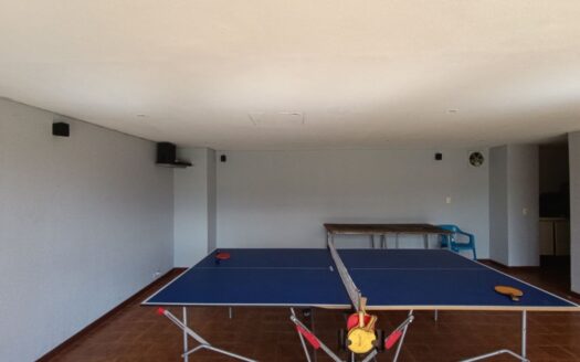 EN VENTA Apartamento en Los Naranjos del Cafetal, Municipio El Hatillo, Edo Miranda, Residencia tipo Club