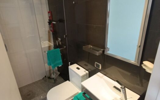 EN VENTA Mansión ubicada en Valle Arriba, Municipio Baruta, Estado Miranda
