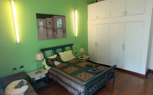 EN VENTA Mansión ubicada en Valle Arriba, Municipio Baruta, Estado Miranda