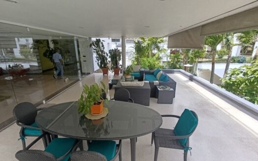 EN VENTA Mansión ubicada en Valle Arriba, Municipio Baruta, Estado Miranda