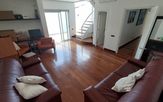 EN VENTA Mansión ubicada en Valle Arriba, Municipio Baruta, Estado Miranda