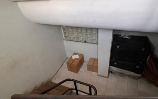 EN VENTA Edificio en Las Mercedes, Municipio Baruta, Estado Miranda