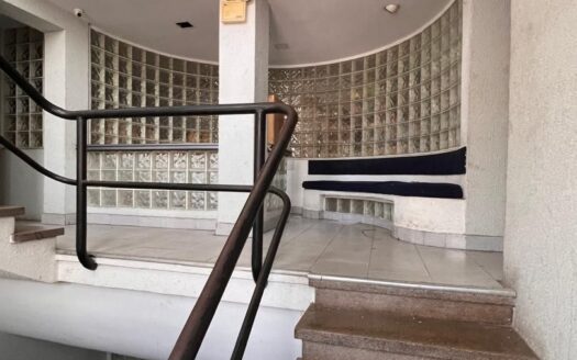 EN VENTA Edificio en Las Mercedes, Municipio Baruta, Estado Miranda