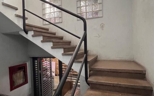 EN VENTA Edificio en Las Mercedes, Municipio Baruta, Estado Miranda