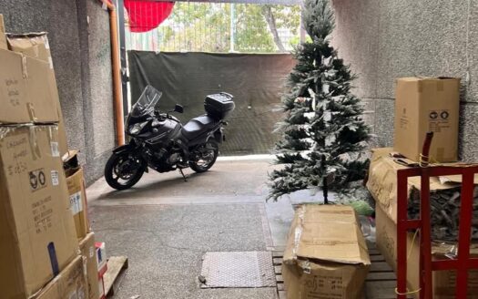 EN VENTA Edificio en Las Mercedes, Municipio Baruta, Estado Miranda