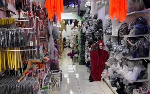 EN VENTA Edificio en Las Mercedes, Municipio Baruta, Estado Miranda