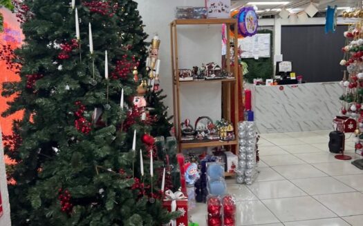 EN VENTA Edificio en Las Mercedes, Municipio Baruta, Estado Miranda